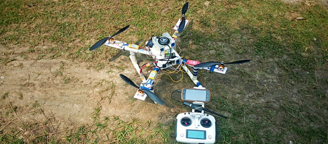 <b style="color:#fff">WELCOME</b>