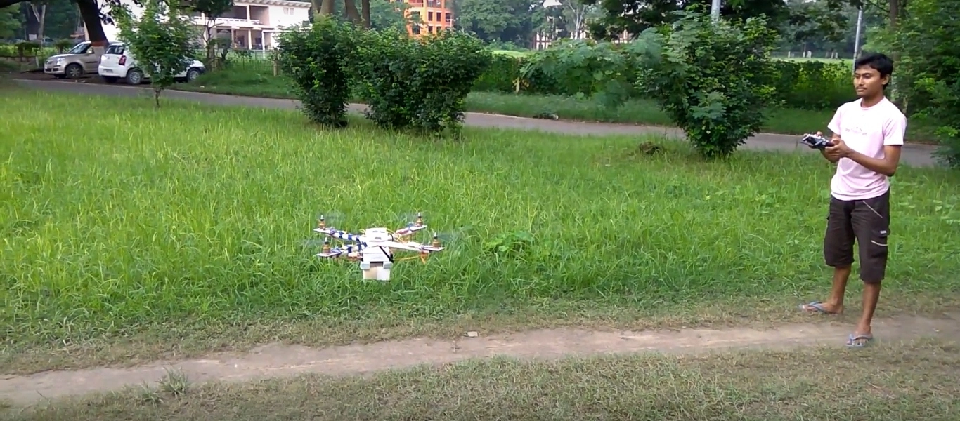 <b style="color:#fff">WELCOME</b>