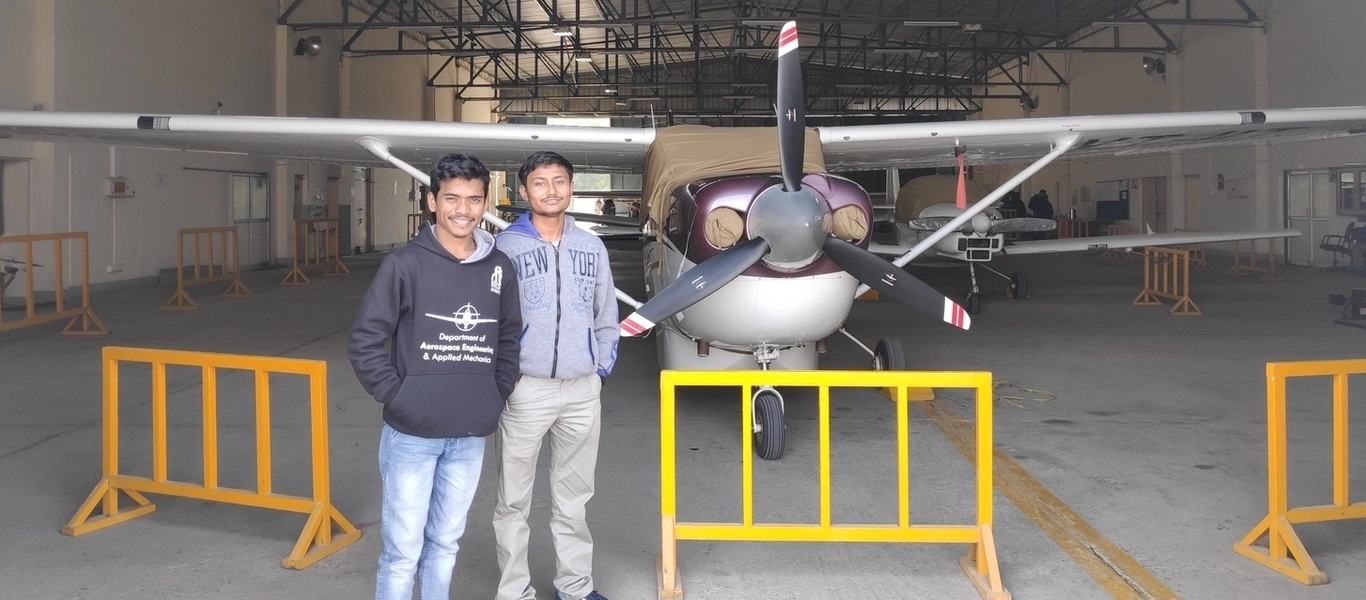 <b style="color:#fff">WELCOME</b>