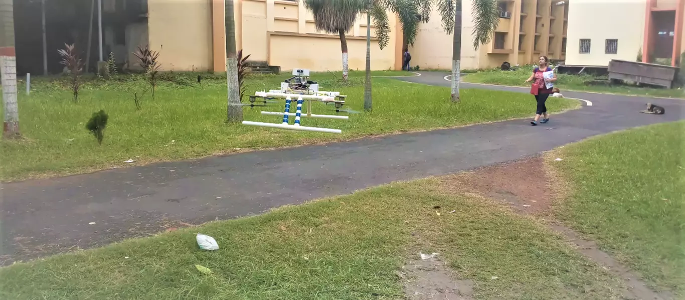 <b style="color:#fff">WELCOME</b>