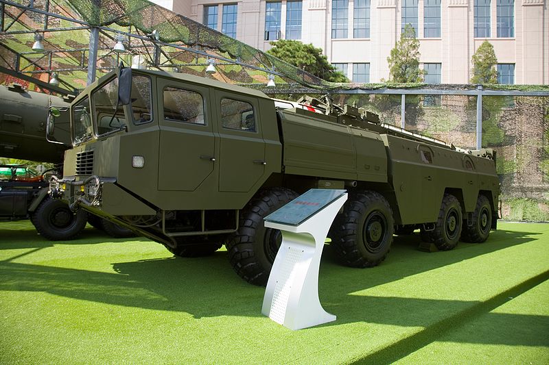 DF-11