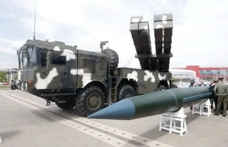 DF-12