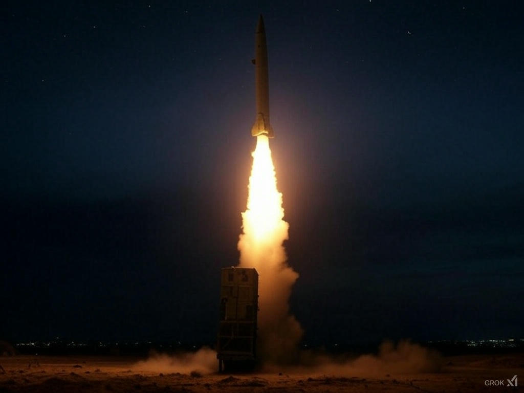 df-27
