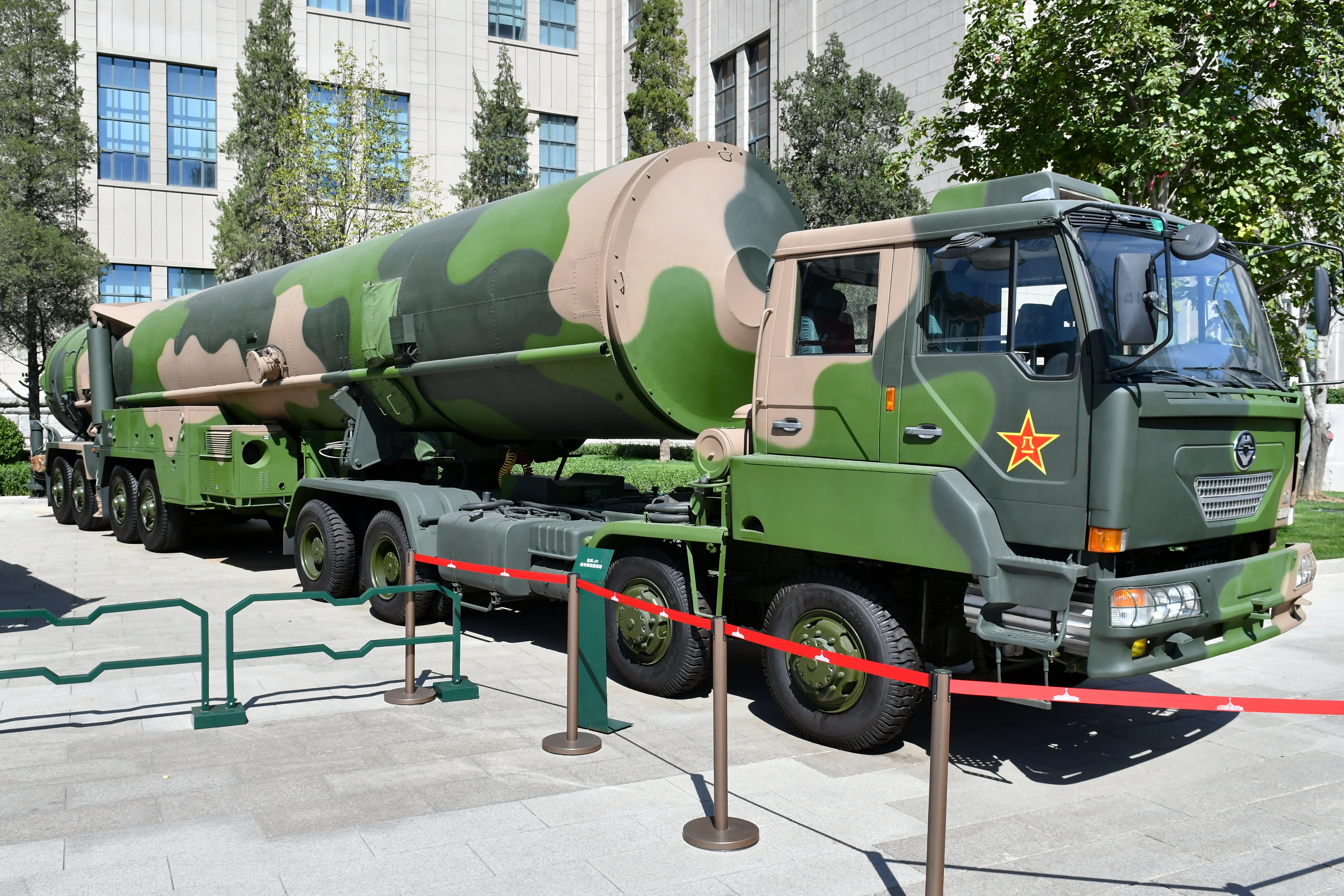 df-31_