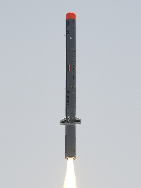 Nirbhay